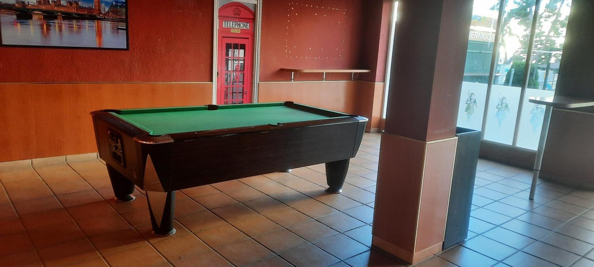 Apartamento Happy Loix Wifi Aa Garage Pool Benidorm Exterior foto